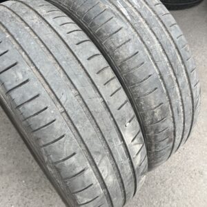 Hankook Kinergy Eco2 195/65R15 91H