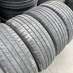 Yokohama Bluearth GT 205/60R16 92V