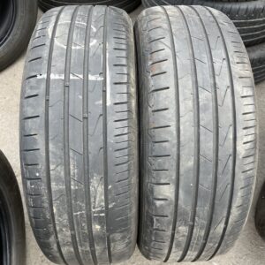 Hankook Ventus Prime3 205/60R16 92H