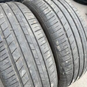Kapsen Headking S2000 215/55R16 97W
