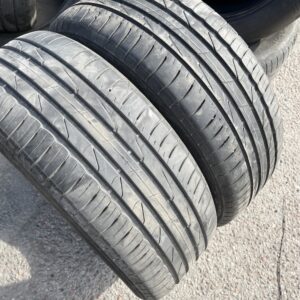 Nokian Hakka Blue3 205/55R16 94V