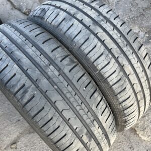 Petlas Progreen PT525 205/60R16 92H