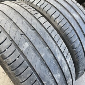 Michelin Primacy4+ 225/45R17 94W