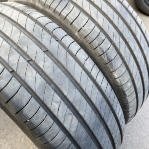 Michelin Primacy4 S1 215/55R17 94V