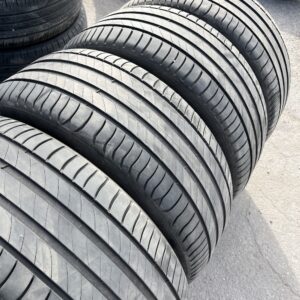 Michelin Primacy 4 225/50R17 94V