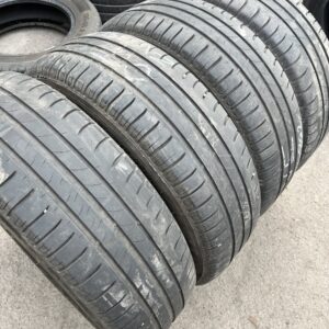 Michelin Energy Saver 195/65R15 91H