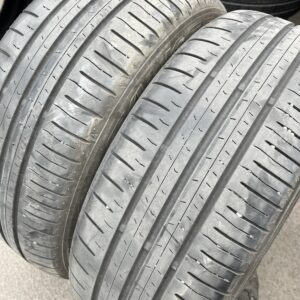 Falken Sincera SN832B Ecorun 205/55R16 91V
