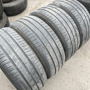 Bridgestone Ecopia EP150 205/55R16 91V