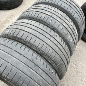 Michelin Energy Saver+ 195/55R16 87H