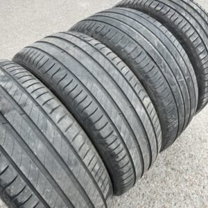 Michelin Primacy 4 225/45R17 94W