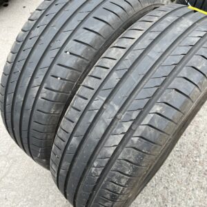 Nexen nFera Sport 205/65R16 95W