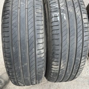 Michelin Primacy 4 205/65R16 95V
