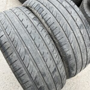 Sunfull SF888 215/45R17 91W