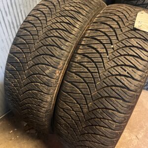 Goodride All Seasons Z401 225/45R18 95W