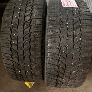 Triangle Snowlink 225/40R18 92R