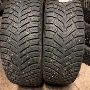 Toyo Observe ICE-Freezer 205/60R16 92T