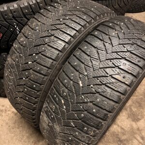 Triangle IceLink 205/60R16 96T