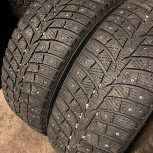 Laufenn i FIT ICE 205/60R16 96T