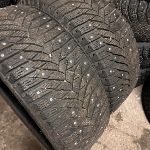 Triangle IceLink 215/55R16 97T