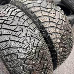 Falken Winterpeak 205/60R16 96T