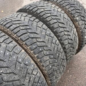 Toyo Observe Ice-Freezer 195/65R15 91T