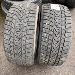 Imperial Eco North 225/45R18 92H