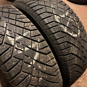 Continental VikingContact 7 185/65R15 92T