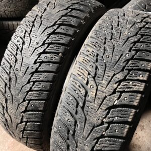 Nexen Winguard WH 175/65R14 86T