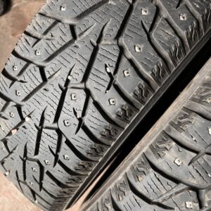Yokohama Ice Guard IG55 175/65R14 86T