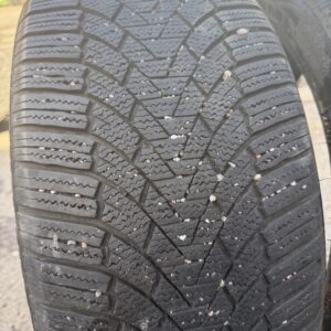 Arivo Winmaster Prox ARW3 255/40R20 101V