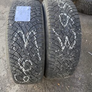Nokian Hakkapeliitta R5 195/65R15 95R