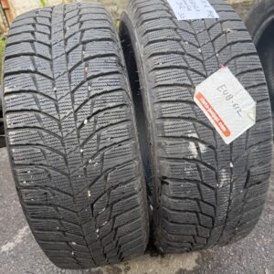 Triangle Snowlink 205/55R16 94R