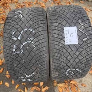 Nokian Hakkapeliitta R5 275/40R18 103T