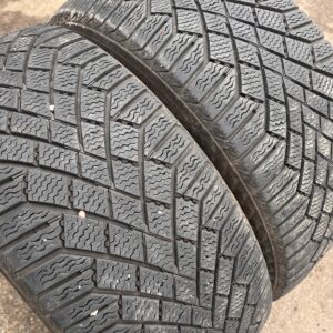 Continental Viking Contact 7 235/45R18 98T