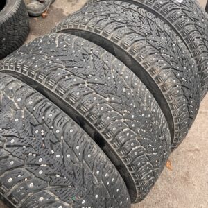 Bridgestone Noranza 001 195/65R15 95T