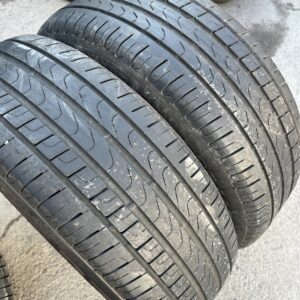Pirelli Cinturato P7 205/60R16 96V