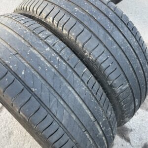 Michelin Primacy 4+ 205/60R16 92H
