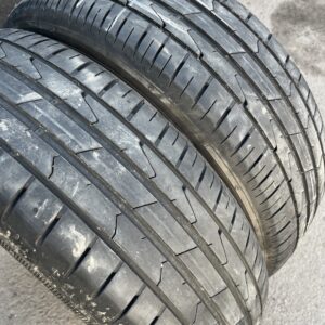 Hankook Ventus Prime 3 205/65R16 95W