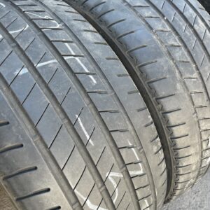 Bridgestone Alenza 001 Runflat 275/45R20 110Y
