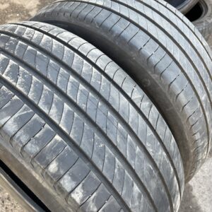 Michelin Primacy 4 245/45R19 102V