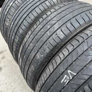 Bridgestone Turanza 6 Enliten 215/65R16 102H