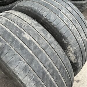 Michelin e.Primacy Silent 235/45R18 98V