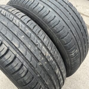 Nokian Nordman SX2 205/55R16 91H