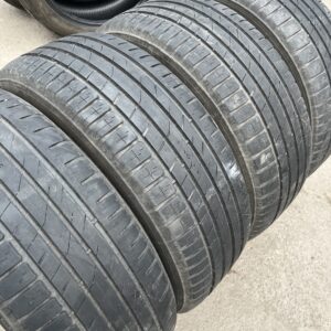 Nokian Hakka Green 2 195/60R15 88H