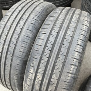 Event Futurum HP 205/60R16 96H