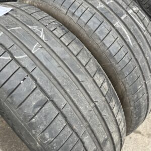 Hankook Ventus S1 Evo3 EV 235/55R19 101T