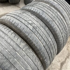 Firestone Roadhawk 225/60R17 99H