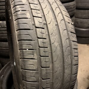 Pirelli Cinturato P7 Runflat 225/50R17 94W