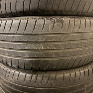 Bridgestone Turanza T005 215/60R17 96H