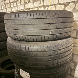 Michelin Primacy 4 235/55R17 103W